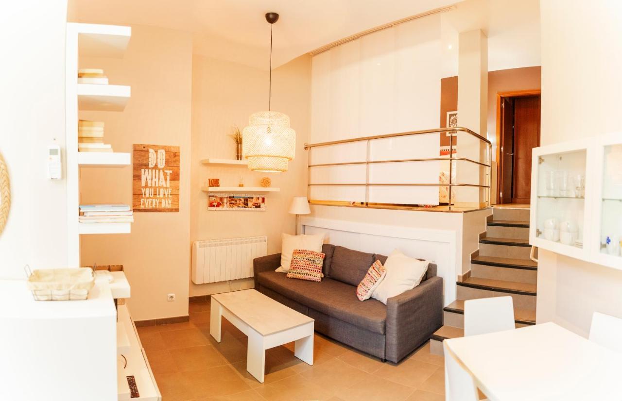 Estudio Camino De Rodeira, En Playa De Rodeira, Cangas Exterior foto